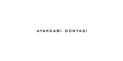 Ayakkabı Dünyası