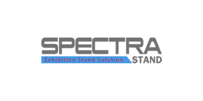 Spectra Stand