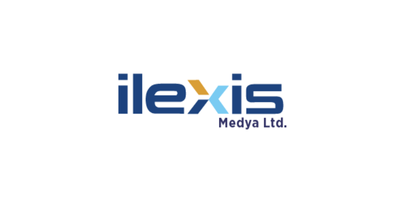 İlexis Medya
