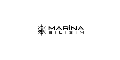 Marina Bilişim