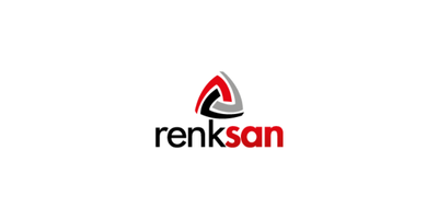 Renksan
