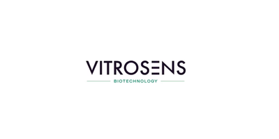 Vitrosens Biyoteknoloji