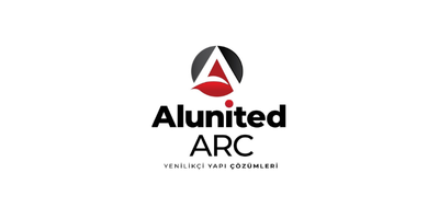 Adsız tasarım (8)