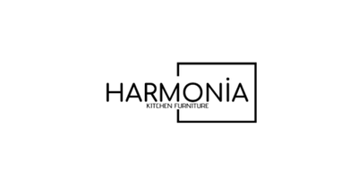 Harmonia Mobilya